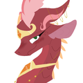 Liliana Blossom