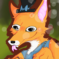 Chip borrito