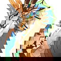Mythic Cove