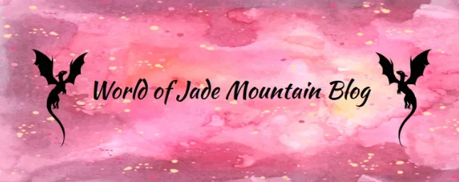 💬 || The Dragonet Prophecy