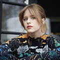 Sienna Pentle