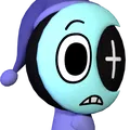 Astro Spaceboi