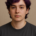 Cael Barklowe