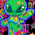 Oxcy Phantom