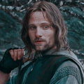 Scar Talonson