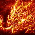 Gabbi Fire