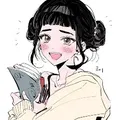 Maya Zhou