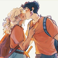 Jordyn Ember