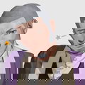 void bloodhound
