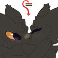 Jaden Scar