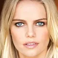 Nova Fallon