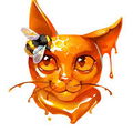Honey Smith