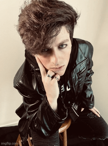 Jericho Shiloh