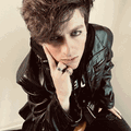 Jericho Shiloh