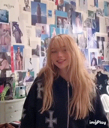 Willow Summers