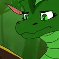 riyu sadlem