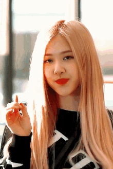 I-seul Laurier