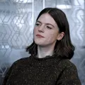 Queen Cinder