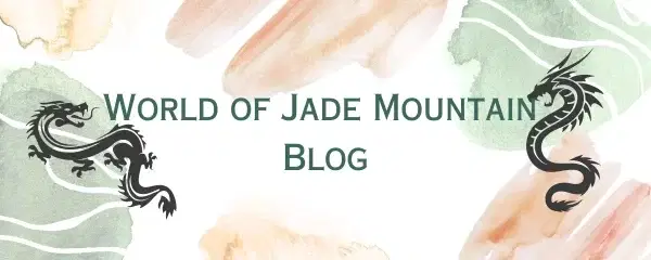 Fatespeaker WoF - World of Jade Mountain