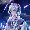 Orion Nightingale