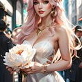 Aphrodite Eclipse