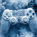 game frost
