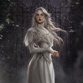Banned User