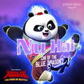 Nu Hai
