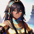 Banned User