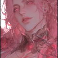 Noctilucous Vyreth