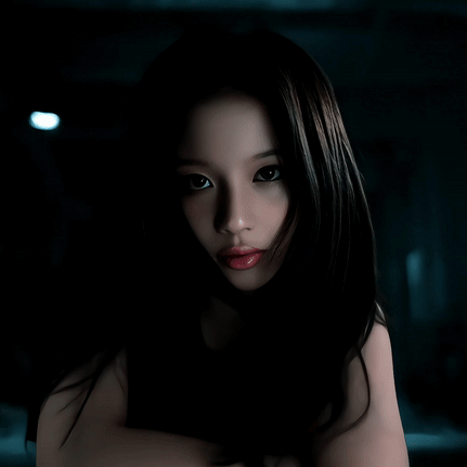 Kythadrissoïa Dersnubliàzha