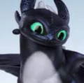 zephyir Hofferson