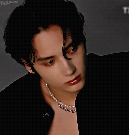 Evrhäelys Agathangelou-Amosnwankwo