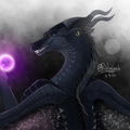 Deathspeaker Articson
