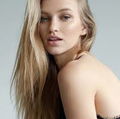 Lily Brownhill