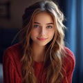 Kennedy Kokonut