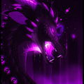 Ender Syther