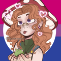 Saoirse Thuaidh