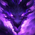 crystal shard