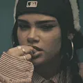 Xochitl Miranda