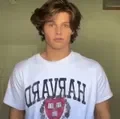 Baxter Shepard