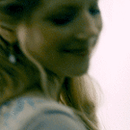 Aracelia Bjelldottir