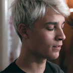 Mercury Constantinous