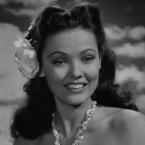 Valkyrie Agathangelou