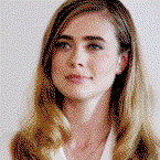Sidney Fallon