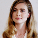 Sidney Fallon
