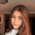 Rosabella Dragonheart