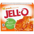 Jello Brightstar