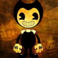 bendy harrington