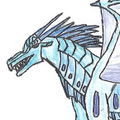Liara Dragon
